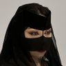 Maha's profile picture