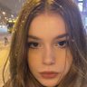 Фото профиля Sarah Satonov