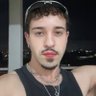 felipe ★'s profile picture