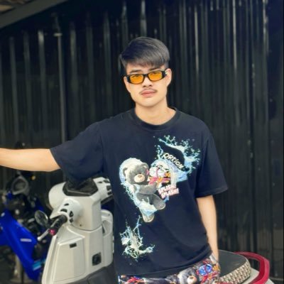 น้องเน็ก's profile picture
