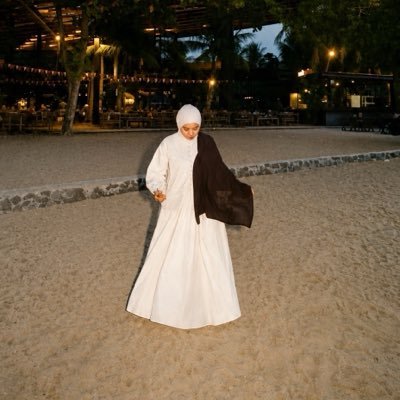 tobelisekkkk's profile picture