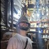 randus profil fotoğrafı