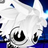 C panchopnPancho's profile picture