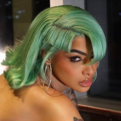 weloveyouyailin's profile picture