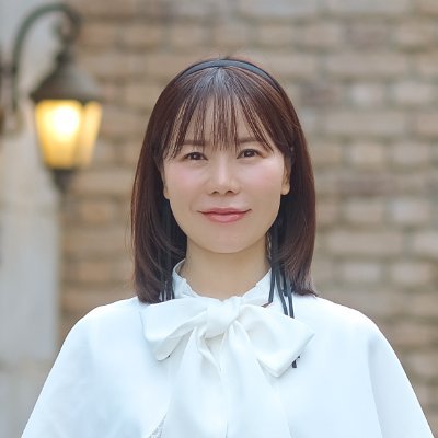 半崎美子's profile picture