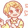 Profilbild von みかん