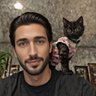 Profilbild von Erick