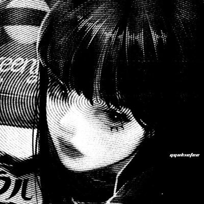 autumngxi's profile picture