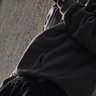 I Am Sean Fx's profile picture