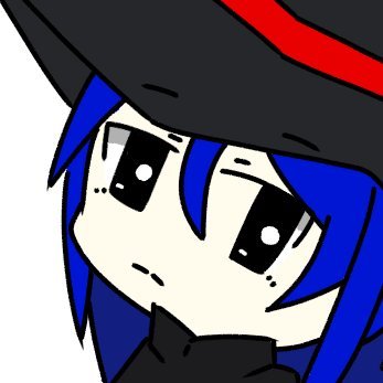 _Abefox's profile picture
