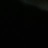 Personne's profile picture