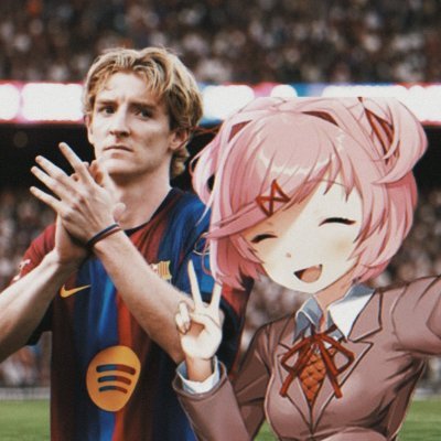 AlbertoSantay12's profile picture