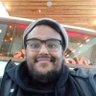 Simeon profil fotoğrafı