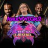 Ashlie The Super Woman's profile picture