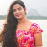 Anu Yadav's profile picture