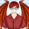 Bremron๐ฒ๐๐จ๐ฆ (VCAN)'s profile picture