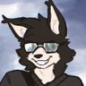 Profilbild von crcgtr06