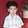 Genobiagon Jayson ✌️ 的头像