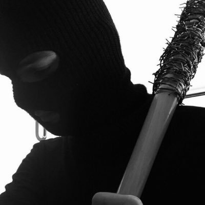 derangedrxpist's profile picture