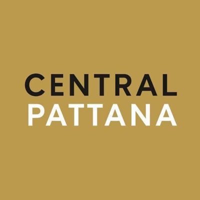 CpnLife's profile picture