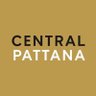 Central Pattana 的头像