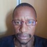 Mashudu's profile picture
