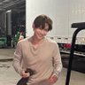 reen profil fotoğrafı