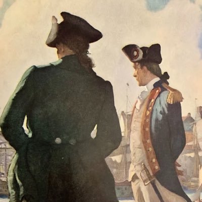 tizyfv's profile picture
