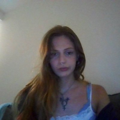 annemizeraaa's profile picture