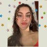 Profilbild von mari