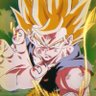 Nathaniel's profile picture