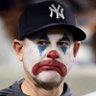 Profilbild von #1 Yankees fan 🗽