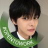 faa's profile picture