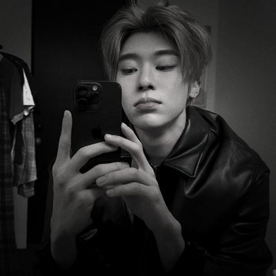 nicay ¹²⁷ 🍑🌷's profile picture