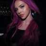 m00nlight☾'s profile picture