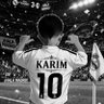 Фото профиля ♕ abo karim ♕