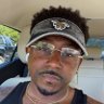 Lakeshow Lofton's profile picture
