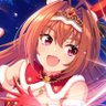 Profilbild von Nacho Scarlet
