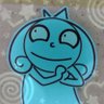゚。⋆ ˄·͈༝·͈˄◞ ᵎᵎ 的头像
