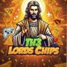 Фото профиля Th3LordsChips