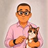 BrainM's profile picture