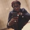 Profilbild von YBF H5