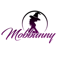 mobbunny's profile picture
