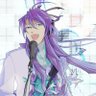 Amethyst@無色透名祭4's profile picture