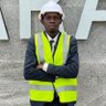 Daniel Abraham – Whereinproperty profil fotoğrafı