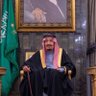 عبد المجيد الكبيري profil fotoğrafı