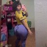 orne_py🇵🇾.🇦🇷's profile picture