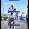 Marco Antônio profil fotoğrafı