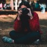 Marcela Prado 的头像