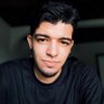 Ruan Jasper Lopes profil fotoğrafı